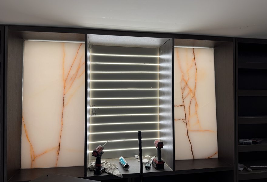 Lighting (indoor, outdoor & LED) — Melbourne